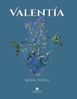Valentía (Kelbin Torres).pdf